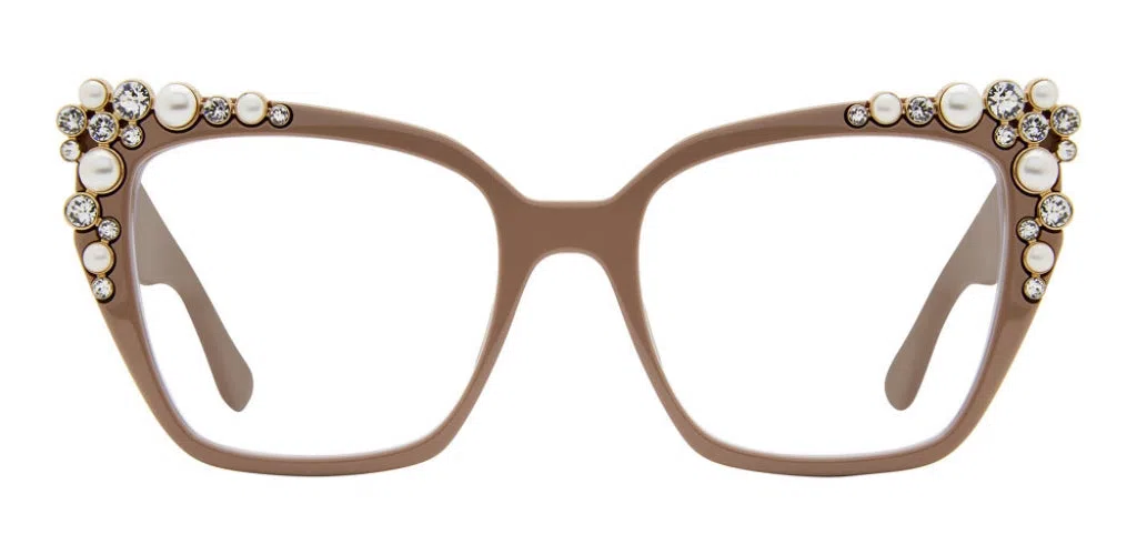 Stuart Weitzman WZN1024 Eyeglasses - view 12